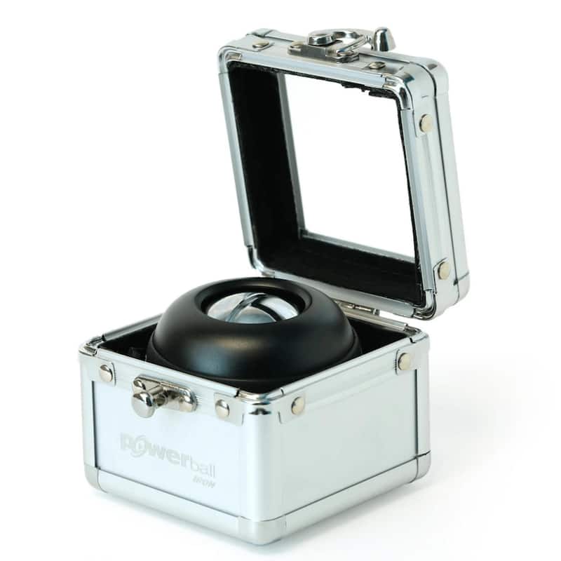 DFX Powerball IRON Forearm Muscle Builder