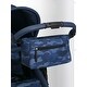 preview thumbnail 2 of 2, babyGap single parent organizer accessory