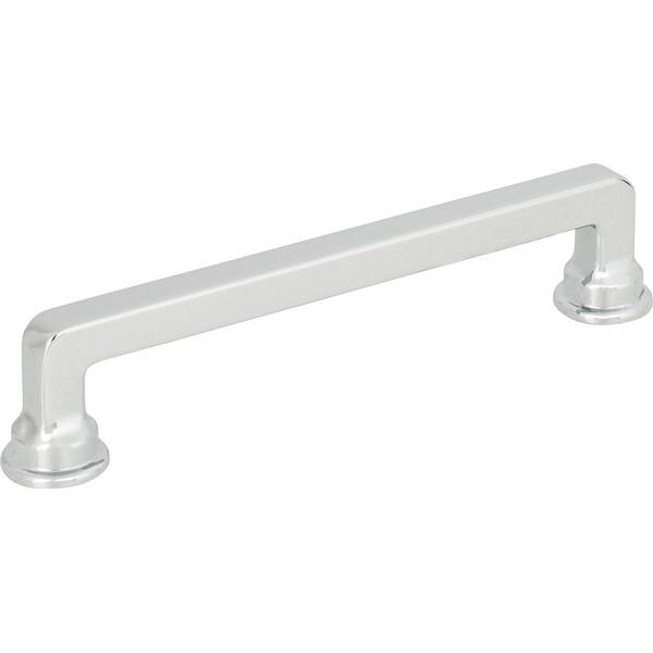 Shop Atlas Homewares A103 Oskar 5 Center To Center Handle Cabinet