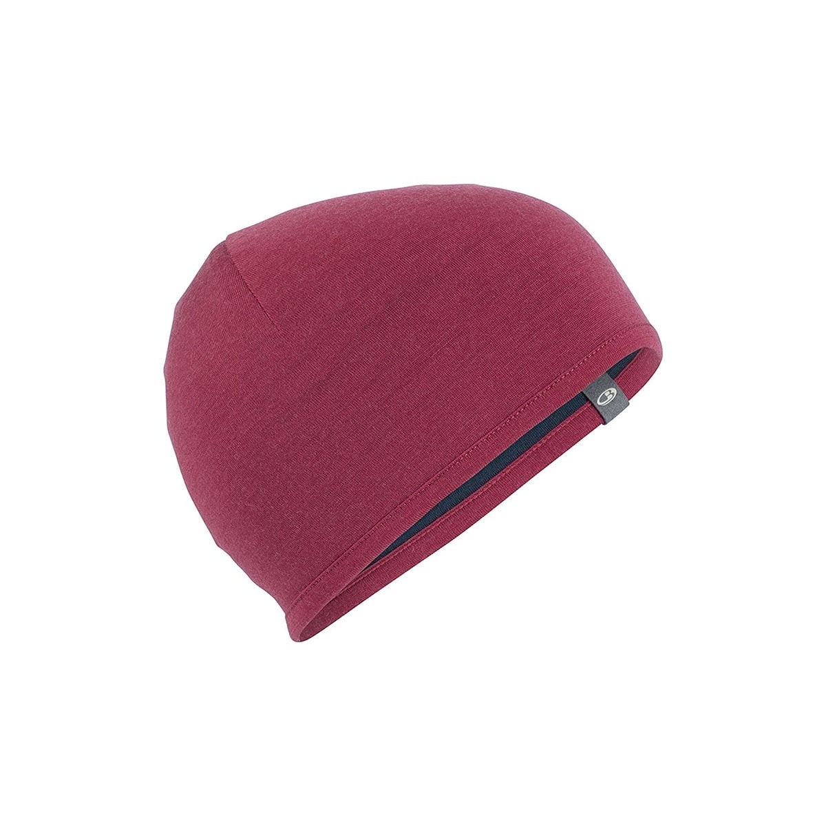 icebreaker adult pocket hat