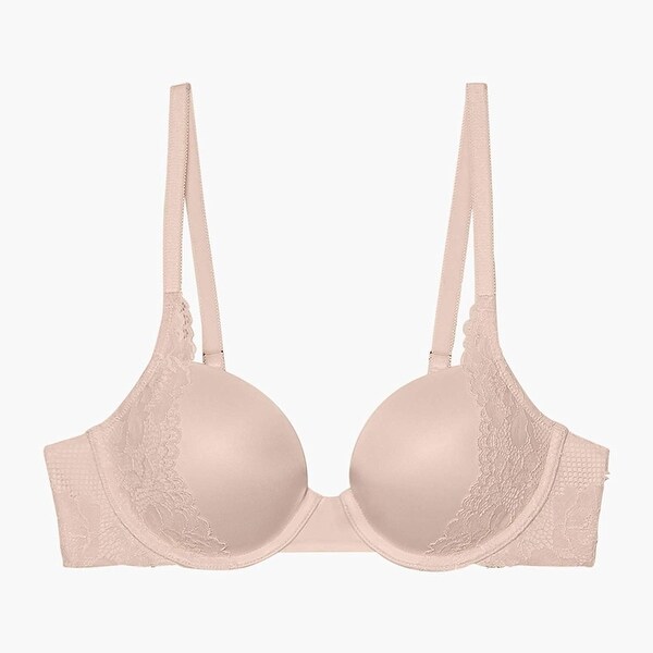 savage fenty sports bra