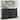 Signature Design by Ashley Rowanbeck Black Dresser