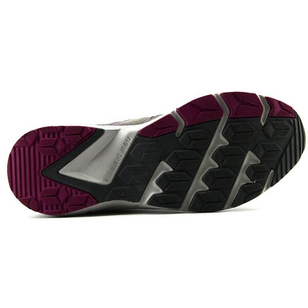 new balance mw769