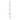Hyde Spray Tip Extension,Length 5 Ft 28270  - 1 Each