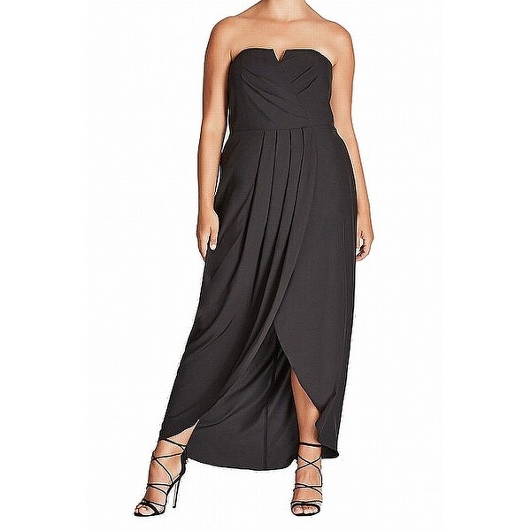 Size 16 Maxi Dresses Fashion Dresses