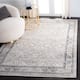 Option Ivory/Beige