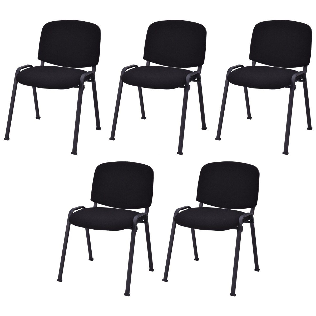 Overstock waiting online room chairs