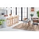 preview thumbnail 13 of 16, SAFAVIEH Meadow Heraclia Modern Abstract Rug