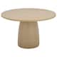Option Beige