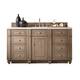 Option Whitewashed Walnut