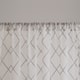 Option White+gray