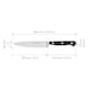 Option Stainless Steel