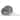 Calphalon  Premier Ceramic Nonstick 8" and 10" Frying Pan Set, Mushroom Grey