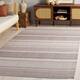 Option Taupe/Beige