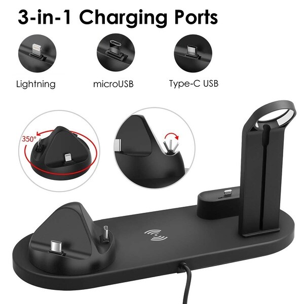 earpod usb c