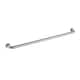 Option Brushed Nickel