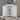 Triangle Bathroom Storage Cabinet: Adjustable Shelves - Freestanding Floor Cabinet for Home & Kitchen