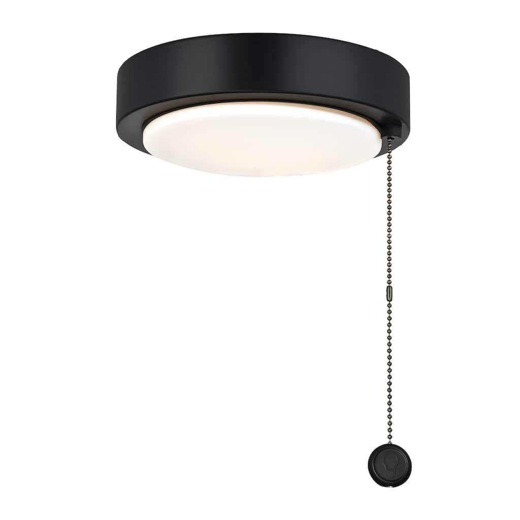 Fanimation LED Low Profile Light Kit