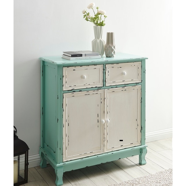 Small accent dresser deals