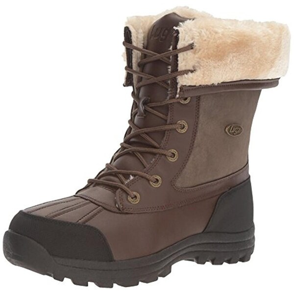 lugz tambora winter boots
