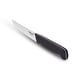 preview thumbnail 2 of 4, Calphalon Premier Cutlery SharpIN(TM) 8pc Steak Knife Set