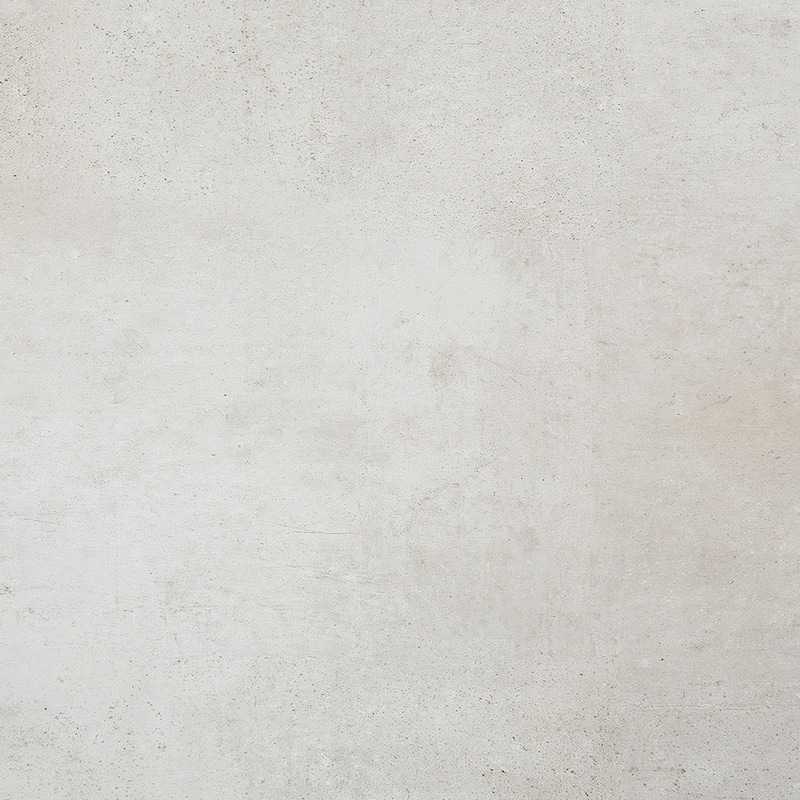 Palisade Wall Tile Shower Kit - 4.5x11in Sample - Wintry Mix