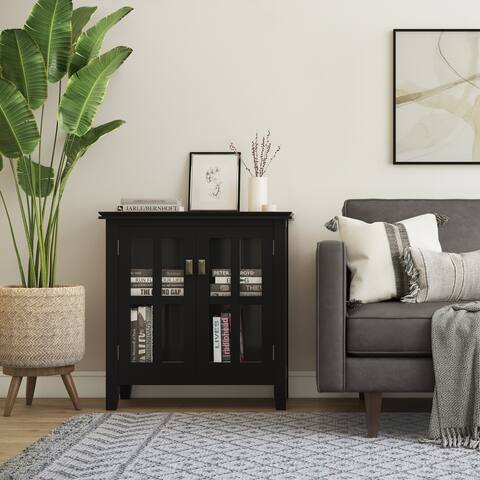 Wyndenhall Barrera 6 x 9 Area Rug in Silver Wool - 6 ft x 9 ft 72"d x 108"w x 0.5" h