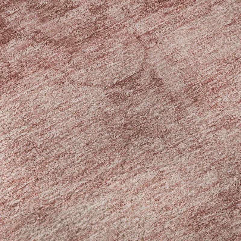 Premium Washable Super Soft Vintage Traditional Mayfield Rug