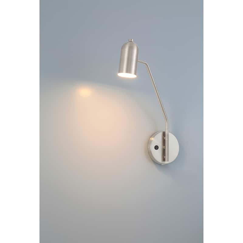 Access Lighting Aalto LED Reading Light - Dedicated LED
