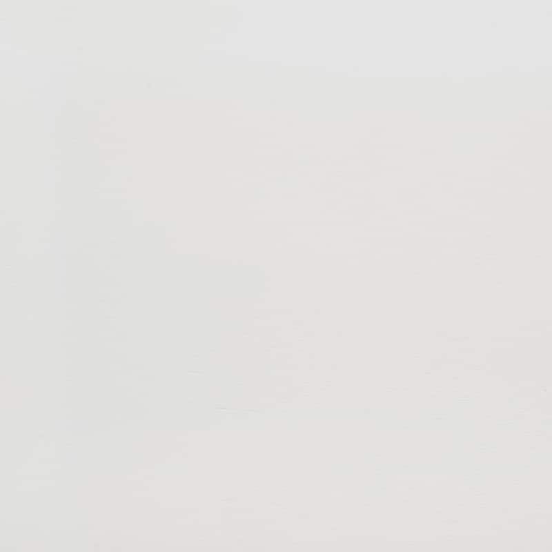 Randall White 4-piece Queen Bedroom Set