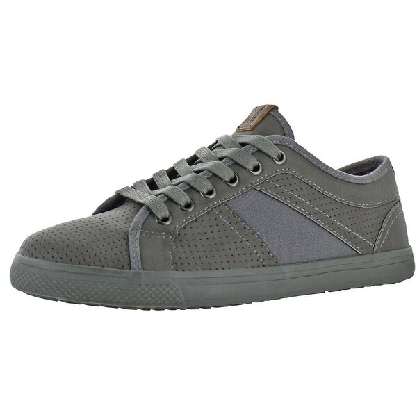 mason direct shoes