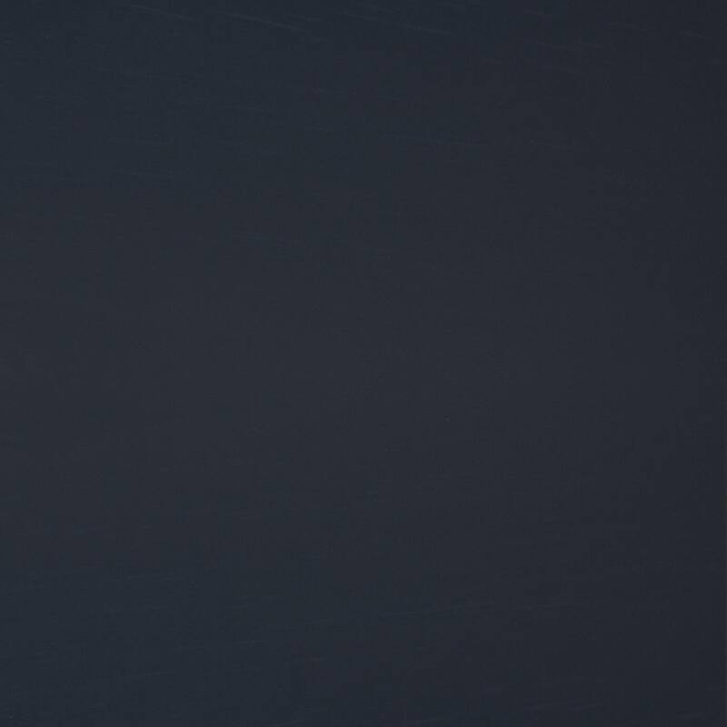 South Shore Toza Bench