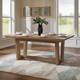 Option Oak Wash