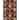 Copper Grove Veit Classic Floral Area Rug
