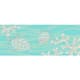 Option Turquoise