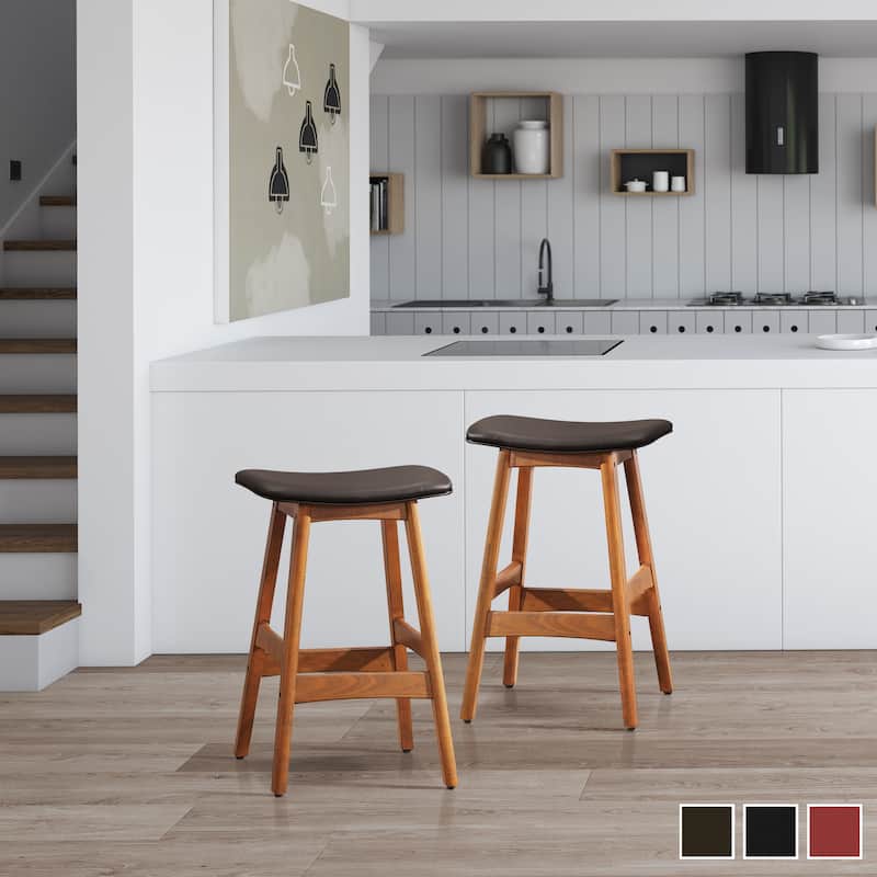Imani Counter Height Stool (Set of 2)