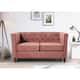 Option Pink