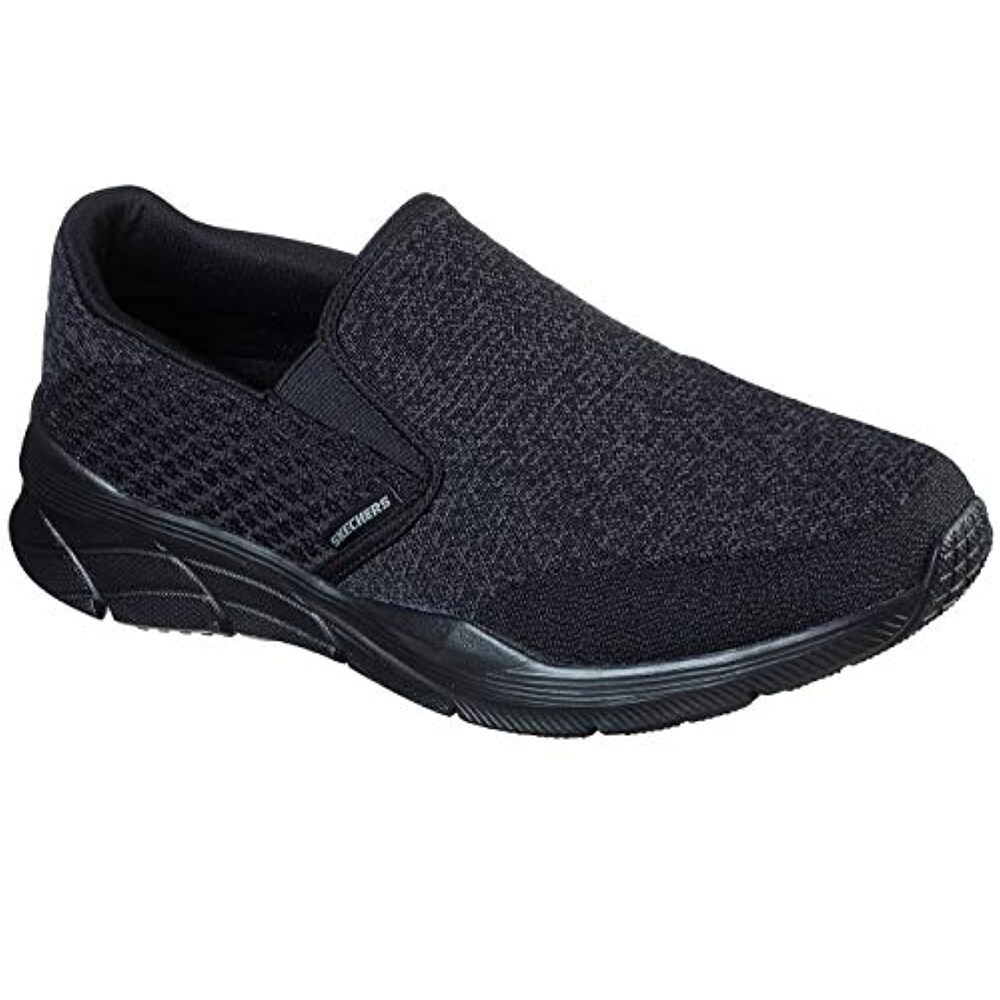 cheap skechers slip ons