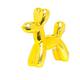 Option Yellow