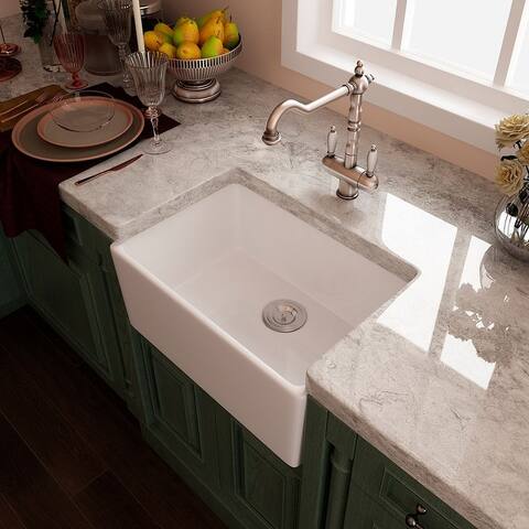 Ada Kitchen Sink / Ada Compliant Kitchen Sinks Blanco / Our ada kitchen ...
