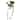 Regal Art & Gift 41 Inch Dragon Rocker Stake - Green