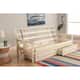 Option Antique White