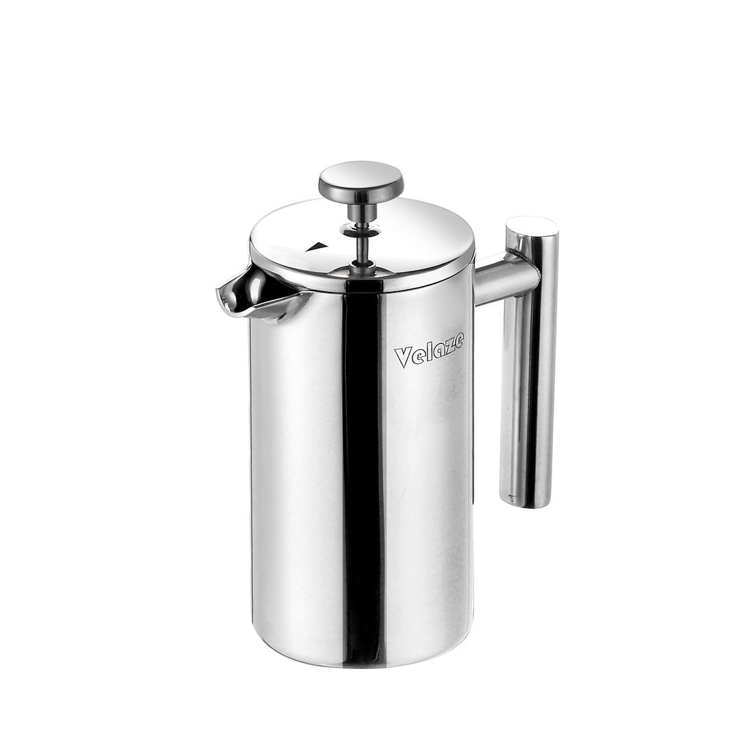 Bed bath and beyond percolator discount