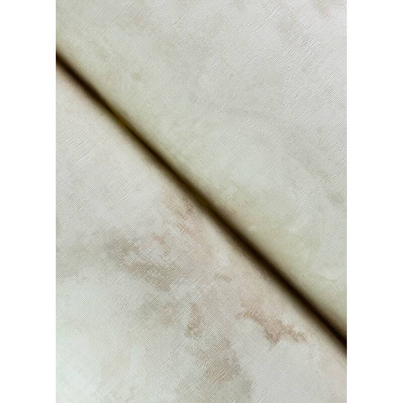 A-Street Prints Aria Neutral Abstract Wallpaper