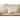 Saro Lifestyle Pillow With Knotted Line Design