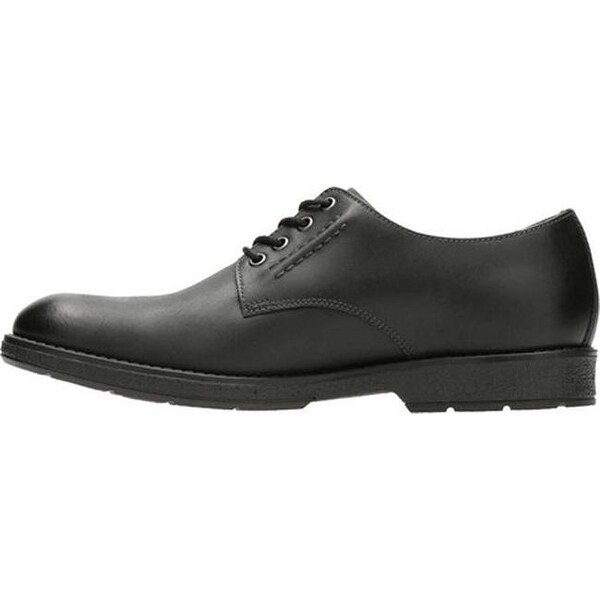 clarks hinman plain