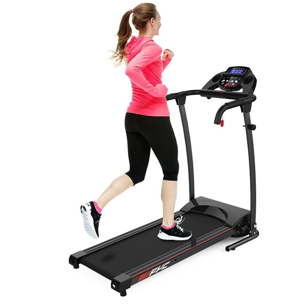 Bed bath & beyond exercise equipment store