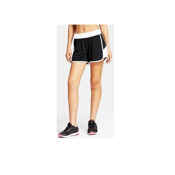 Duo Dry Mesh Shorts - Small - Overstock 