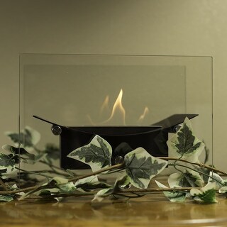 Corona outdoor fireplace model 30075 by kay home products Corona outdoor fireplace model 30075 by kay home products