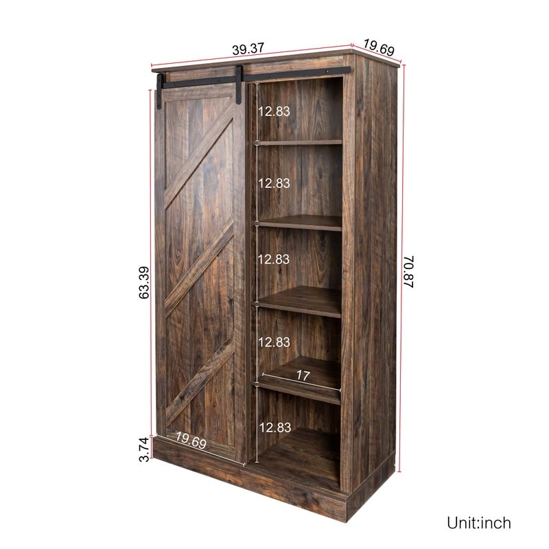 Can Storage For Pantry,Can storage,Can Organizer,Rustic farmhouse